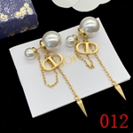 偽物ディオールブランドアクセサリー